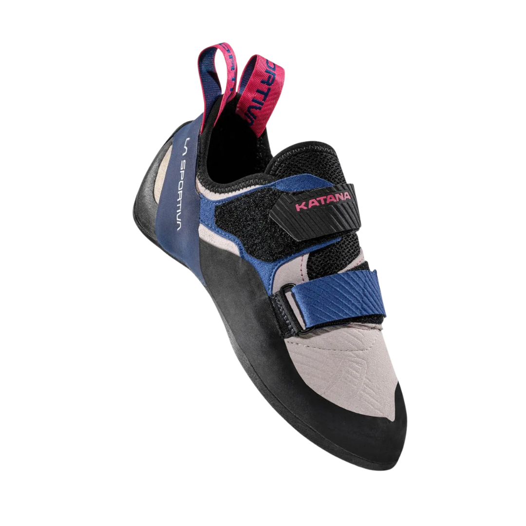 Scarpe donna KATANA