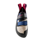 Scarpe donna KATANA