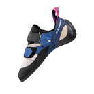 Scarpe donna KATANA