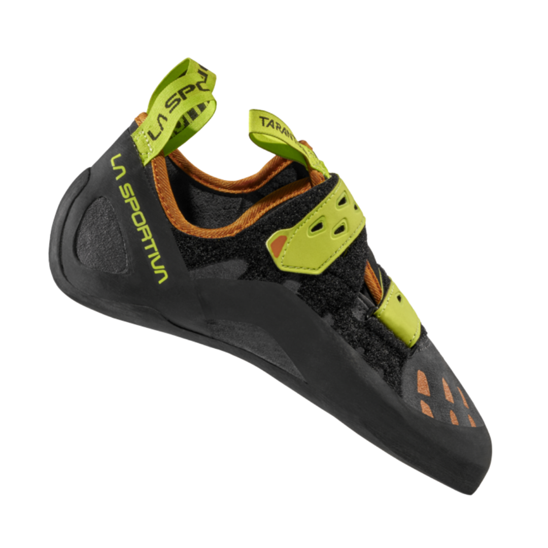 Scarpe TARANTULA