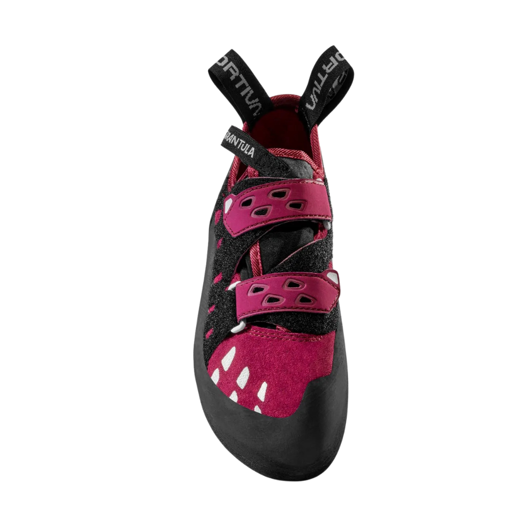 Scarpe donna TARANTULA