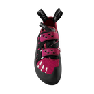 Scarpe donna TARANTULA