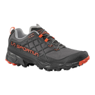 LA SPORTIVA Akyra Ii