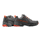 LA SPORTIVA Akyra Ii