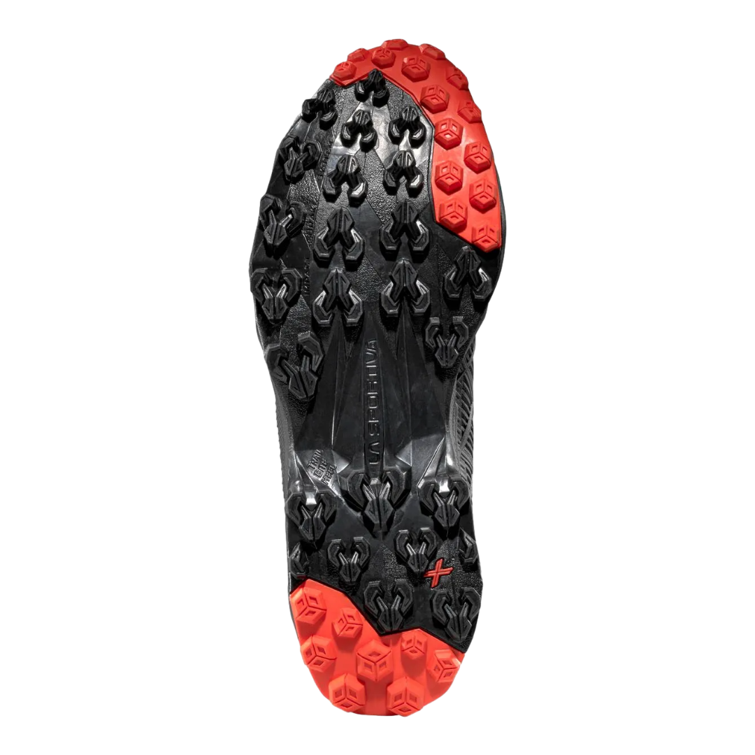 LA SPORTIVA Akyra Ii