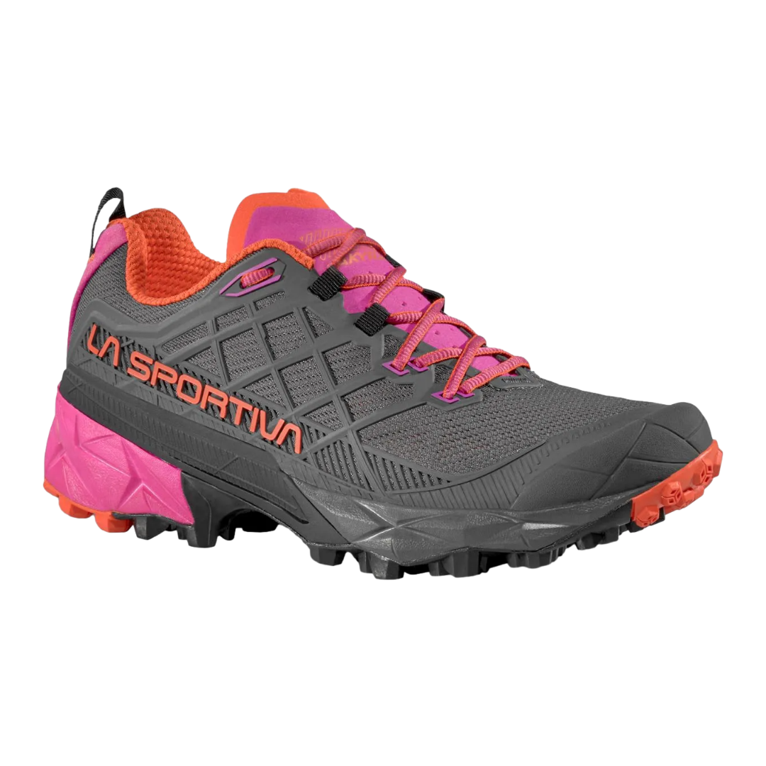 LA SPORTIVA Akyra Ii Woman
