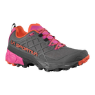 LA SPORTIVA Akyra Ii Woman