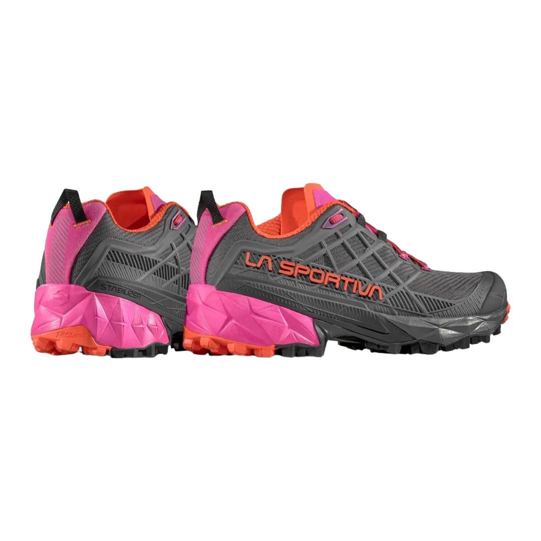 LA SPORTIVA Akyra Ii Woman