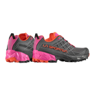 LA SPORTIVA Akyra Ii Woman