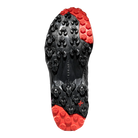 LA SPORTIVA Akyra Ii Woman