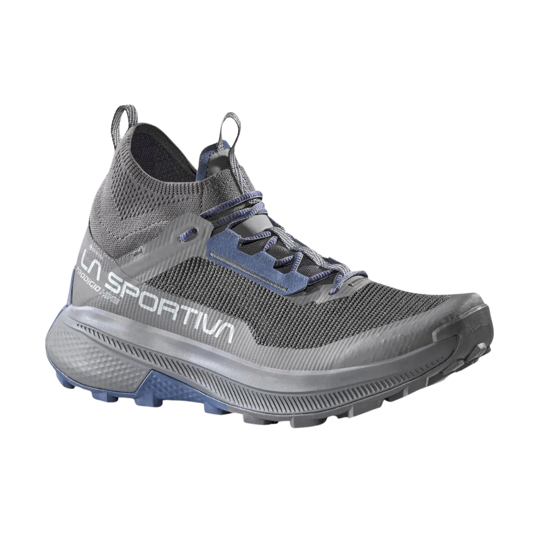 Scarpe PRODIGIO GTX