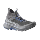 Scarpe PRODIGIO GTX