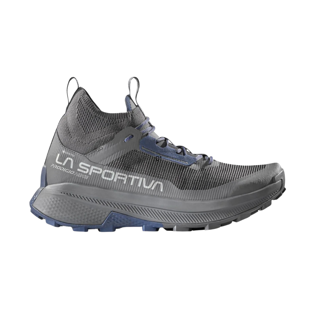 Scarpe PRODIGIO GTX