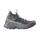 Scarpe PRODIGIO GTX