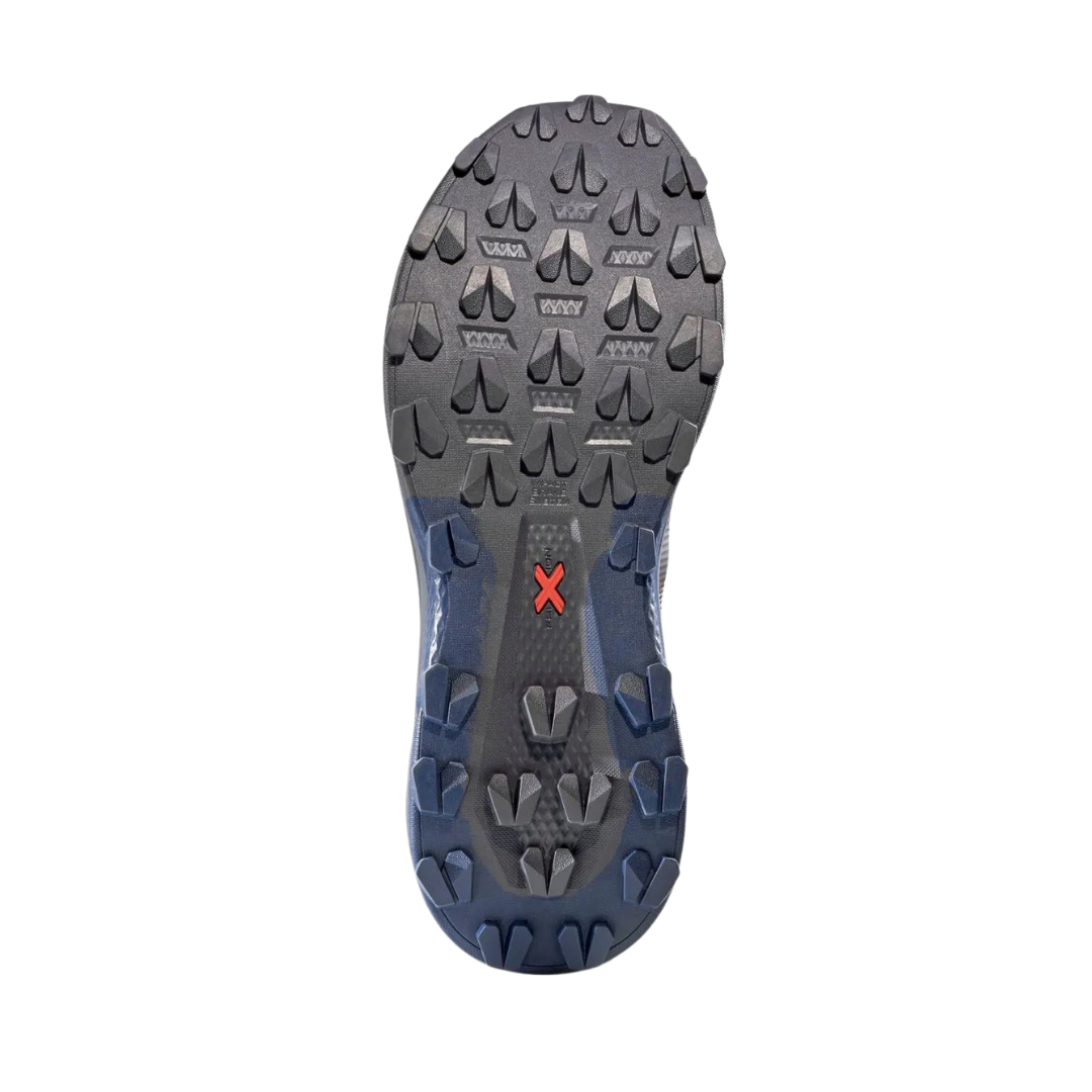 Scarpe PRODIGIO GTX