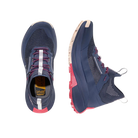 Scarpe donna PRODIGIO GTX