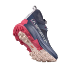 Scarpe donna PRODIGIO GTX