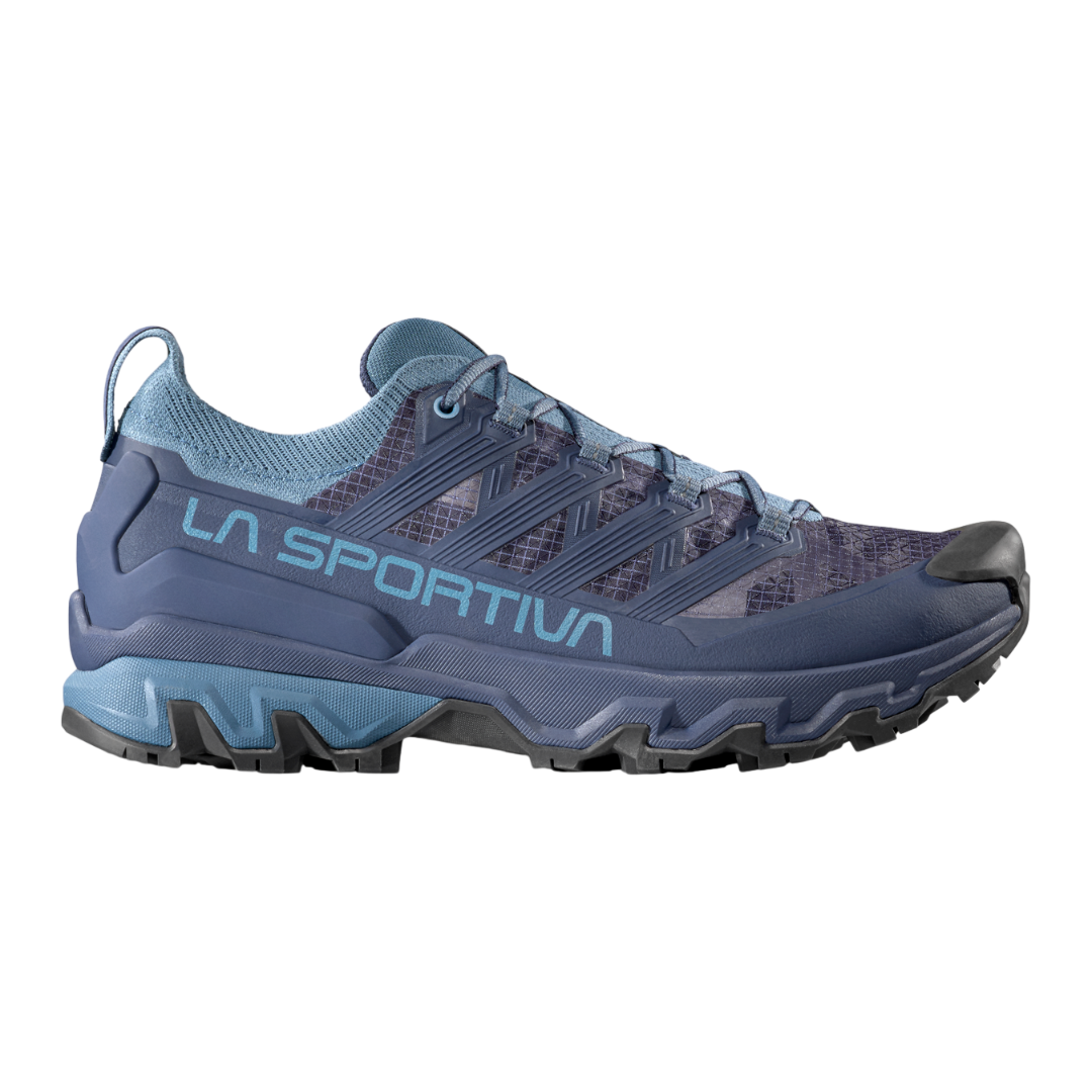 LA SPORTIVA Ultra Raptor 3