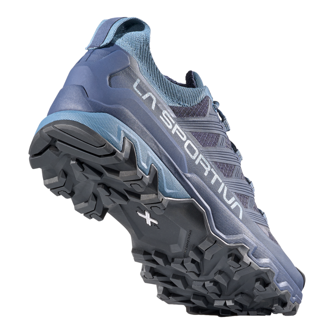 LA SPORTIVA Ultra Raptor 3