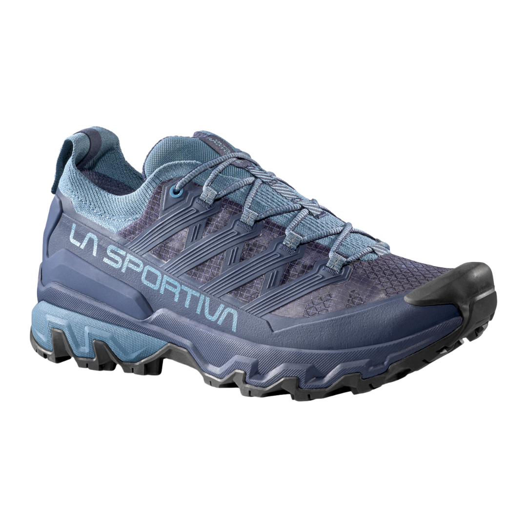 LA SPORTIVA Ultra Raptor 3