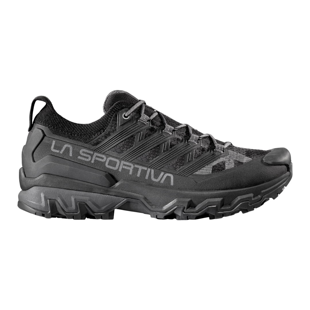 LA SPORTIVA Ultra Raptor 3