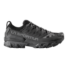 LA SPORTIVA Ultra Raptor 3