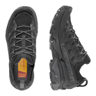 LA SPORTIVA Ultra Raptor 3