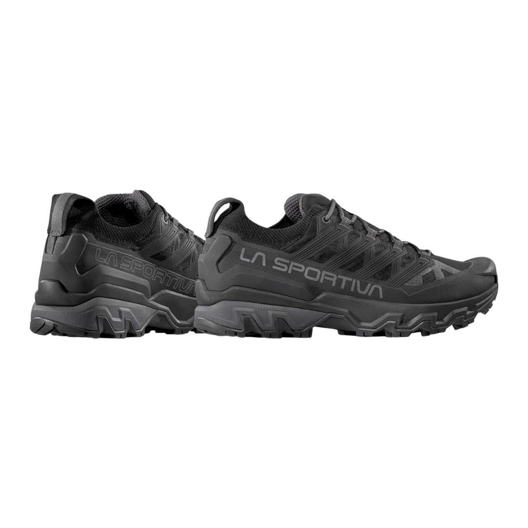 LA SPORTIVA Ultra Raptor 3