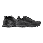 LA SPORTIVA Ultra Raptor 3