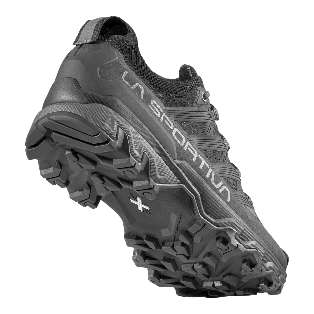 LA SPORTIVA Ultra Raptor 3