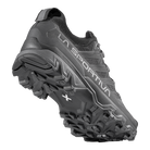 LA SPORTIVA Ultra Raptor 3