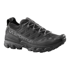 LA SPORTIVA Ultra Raptor 3