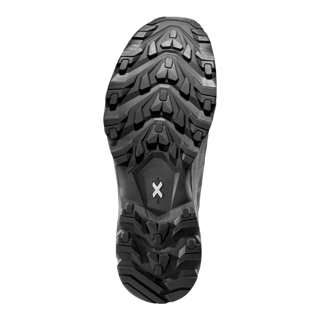 LA SPORTIVA Ultra Raptor 3