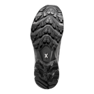 LA SPORTIVA Ultra Raptor 3