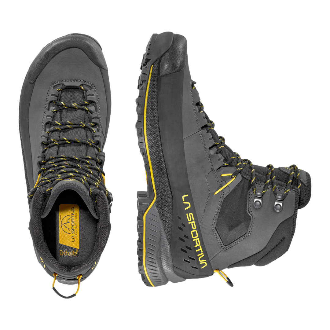 LA SPORTIVA Tx5 Evo Mid Gtx