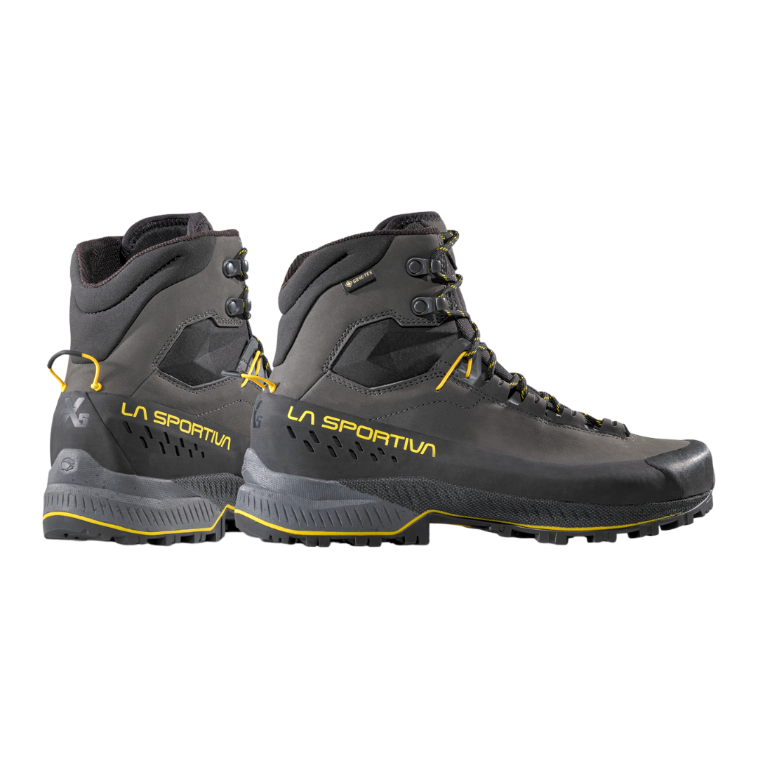 LA SPORTIVA Tx5 Evo Mid Gtx