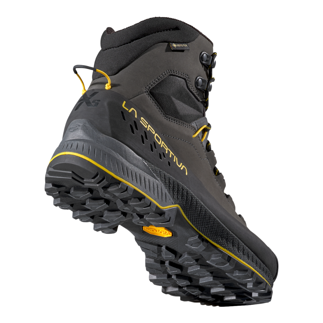 LA SPORTIVA Tx5 Evo Mid Gtx