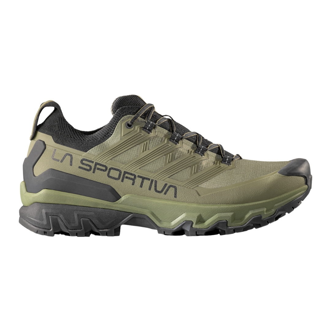LA SPORTIVA Ultra Raptor 3 Gtx