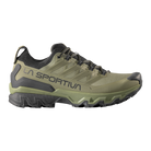 LA SPORTIVA Ultra Raptor 3 Gtx