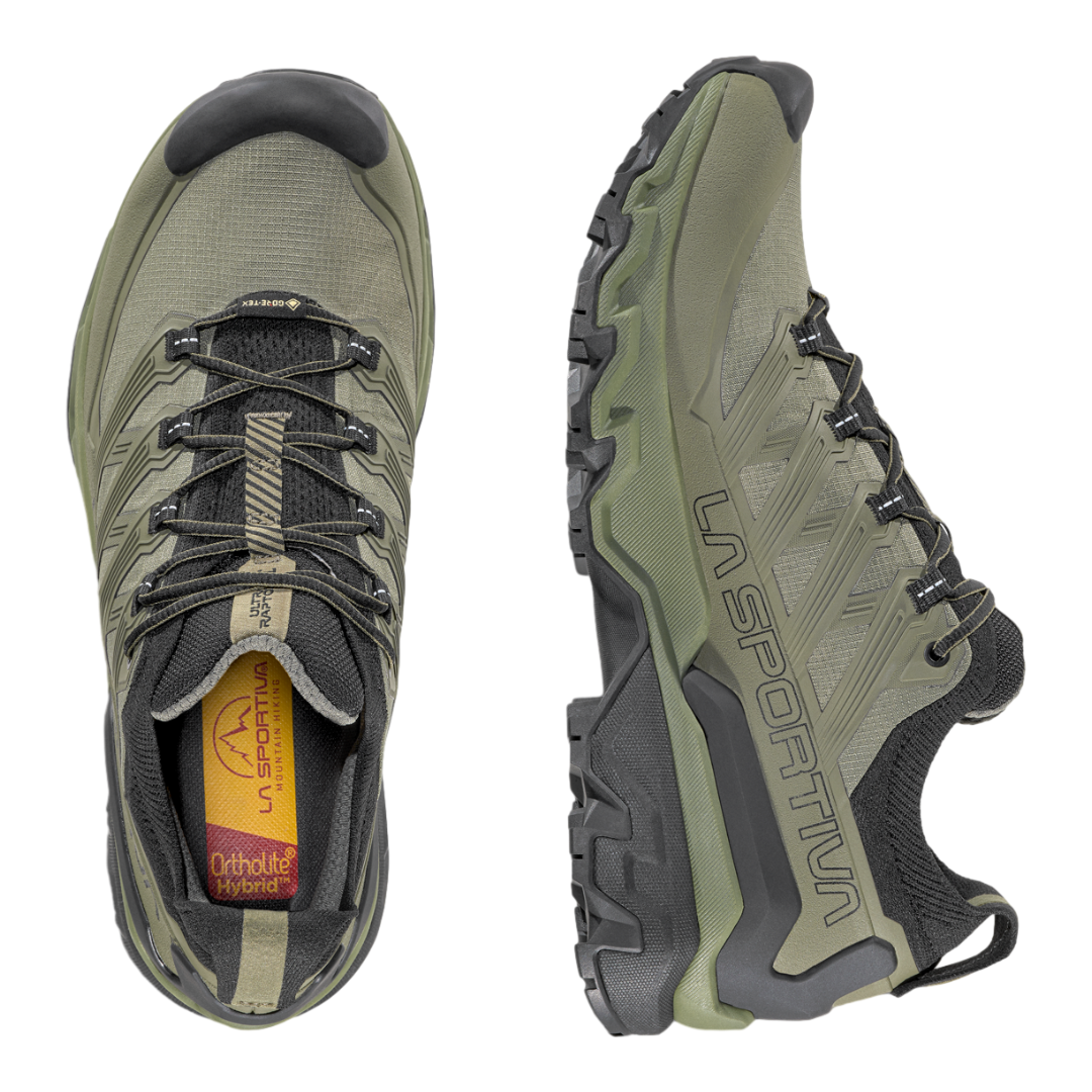 LA SPORTIVA Ultra Raptor 3 Gtx