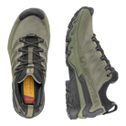 LA SPORTIVA Ultra Raptor 3 Gtx