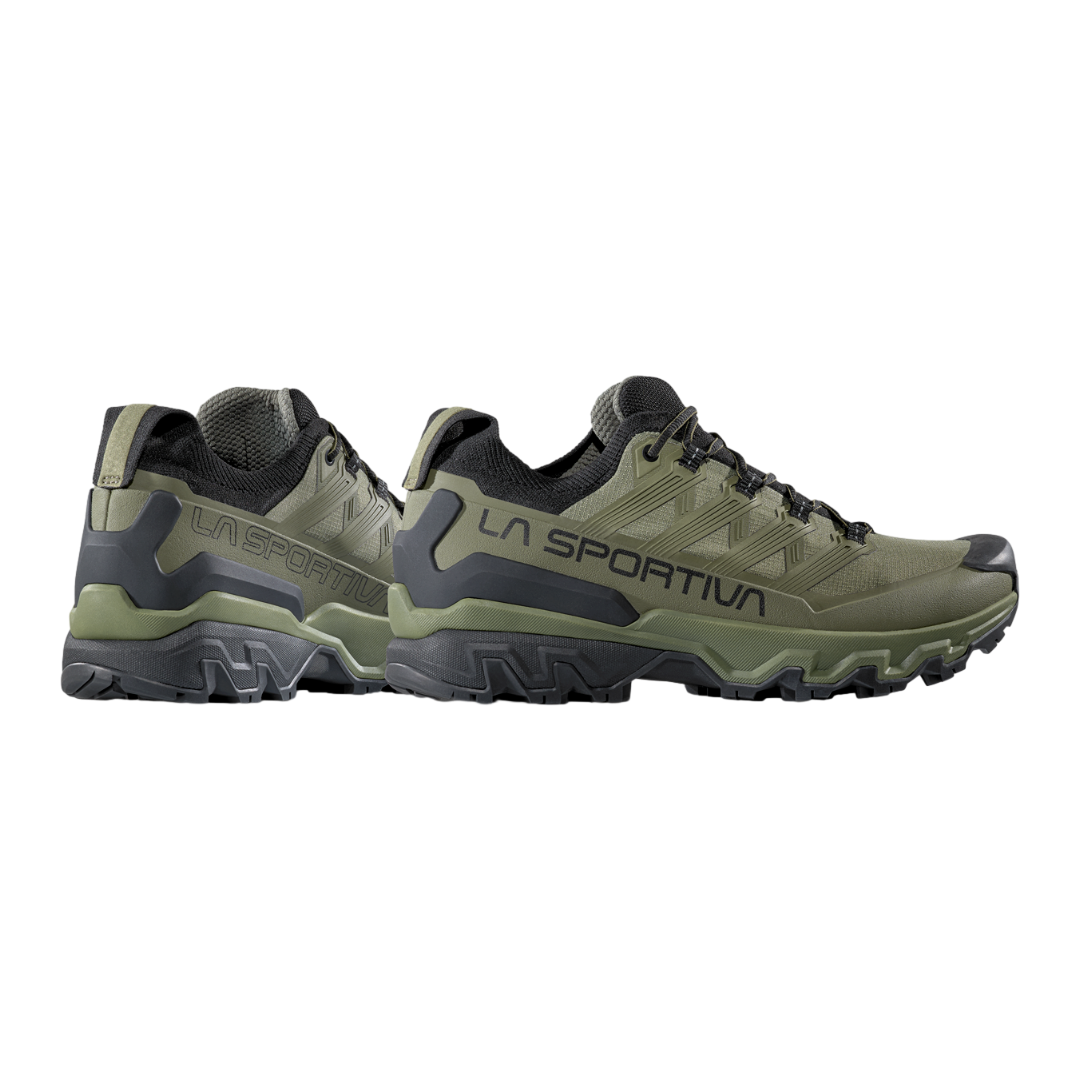 LA SPORTIVA Ultra Raptor 3 Gtx