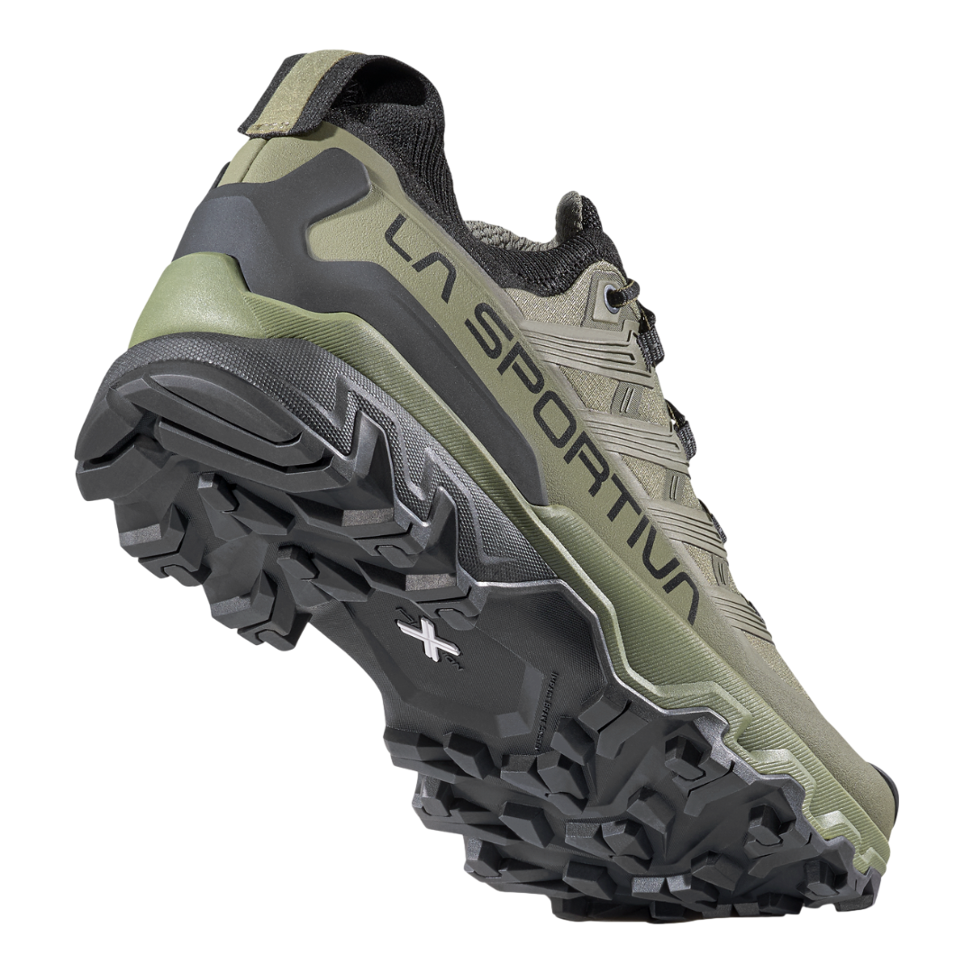 LA SPORTIVA Ultra Raptor 3 Gtx