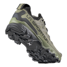 LA SPORTIVA Ultra Raptor 3 Gtx