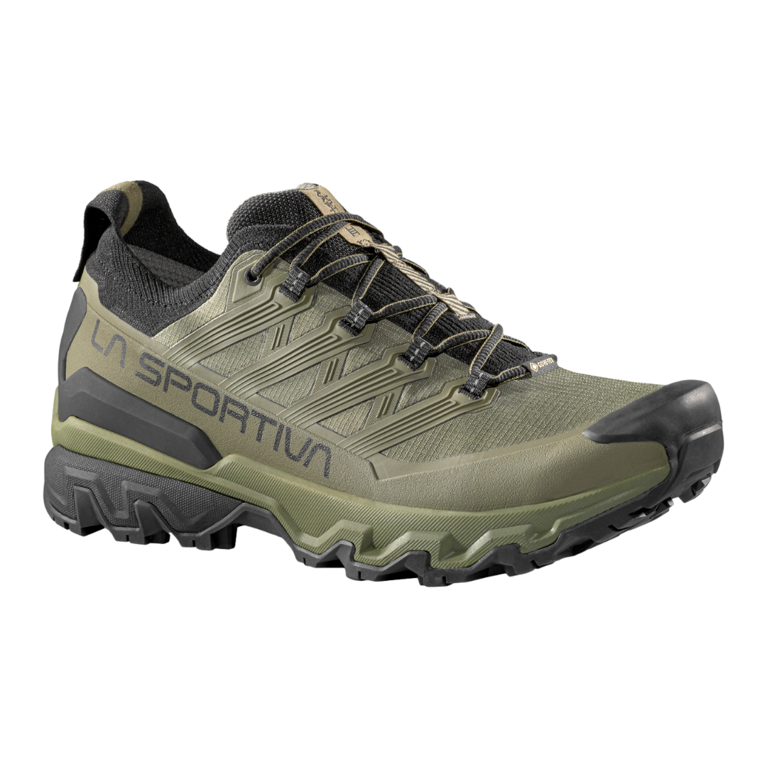 LA SPORTIVA Ultra Raptor 3 Gtx