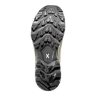 LA SPORTIVA Ultra Raptor 3 Gtx