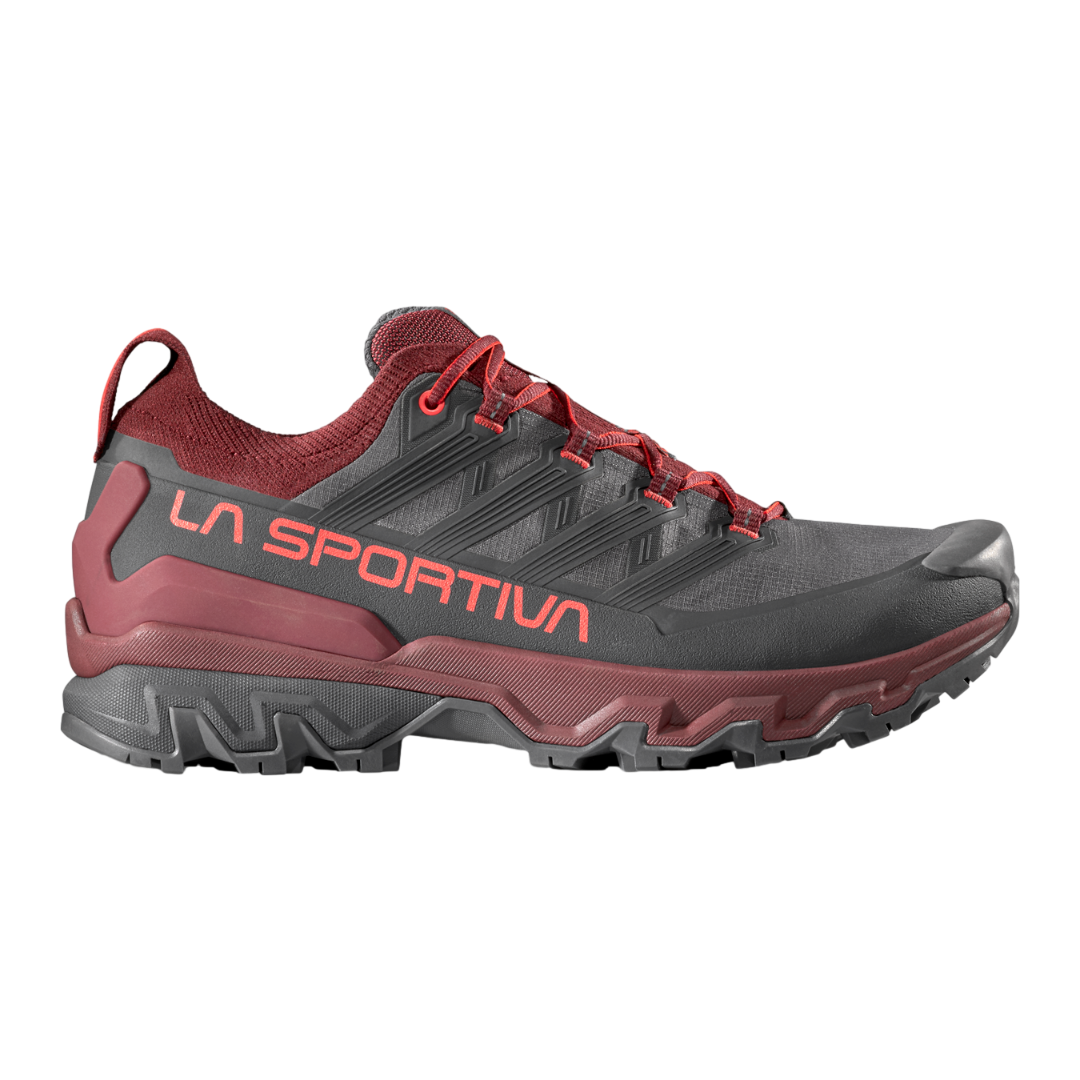 LA SPORTIVA Ultra Raptor 3 Gtx