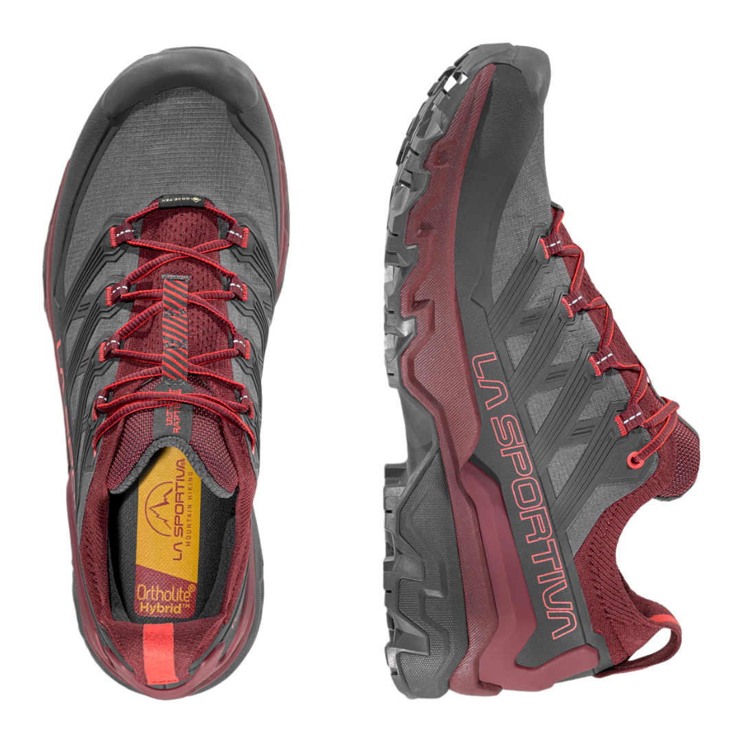 LA SPORTIVA Ultra Raptor 3 Gtx