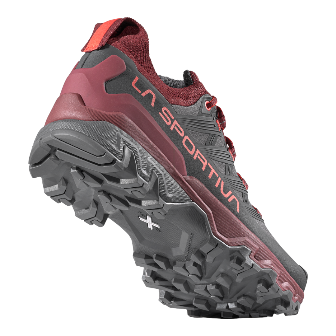 LA SPORTIVA Ultra Raptor 3 Gtx