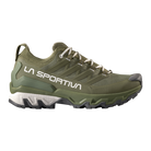 LA SPORTIVA Ultra Raptor 3 Woman Gtx